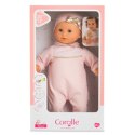 Lalka Baby Corolle Baby Hug Manon Land of Dreams 30 cm