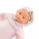 Lalka Baby Corolle Baby Hug Manon Land of Dreams 30 cm