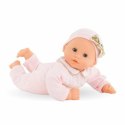 Lalka Baby Corolle Baby Hug Manon Land of Dreams 30 cm