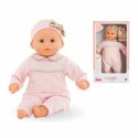 Lalka Baby Corolle Baby Hug Manon Land of Dreams 30 cm