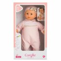 Lalka Baby Corolle Baby Hug Manon Land of Dreams 30 cm