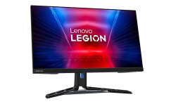 Lenovo Legion R27i-30 27