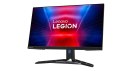 Lenovo Legion R27i-30 27"FHD IPS 165Hz 300nits AG HDMI DP Raven Black