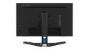 Lenovo Legion R27i-30 27"FHD IPS 165Hz 300nits AG HDMI DP Raven Black