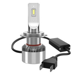 OSRAM LEDriving® XTR H7 6000K (64210DWXTR)