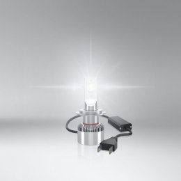 OSRAM LEDriving® XTR H7 6000K (64210DWXTR)