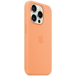 Etui Apple MT1H3ZM/A iPhone 15 Pro 6.1