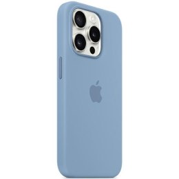 Etui Apple MT1L3ZM/A iPhone 15 Pro 6.1