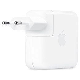 Ład. siec. Apple MQLN3ZM/A 70W USB-C PD do laptopa