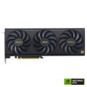 VGA PCIE16 RTX4070 12GB GDDR6X/PROART-RTX4070-O12G ASUS