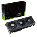 VGA PCIE16 RTX4070 12GB GDDR6X/PROART-RTX4070-O12G ASUS