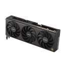 VGA PCIE16 RTX4070 12GB GDDR6X/PROART-RTX4070-O12G ASUS