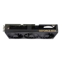 VGA PCIE16 RTX4070 12GB GDDR6X/PROART-RTX4070-O12G ASUS