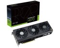 VGA PCIE16 RTX4070 12GB GDDR6X/PROART-RTX4070-O12G ASUS