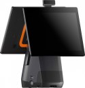 Desktop POS T2s 15,6+10,1 4/64GB IPS