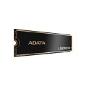 Dysk SSD ADATA Legend 900 ColorBox 512GB PCIe gen.4