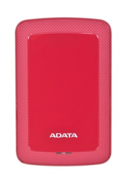 Dysk zewnętrzny HDD ADATA HV300 (1TB; 2.5