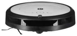 Robot sprzątający iRobot Roomba i1 (i115640)