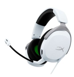 Słuchawki Cloud Stinger 2 Core White Xbox