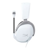 Słuchawki Cloud Stinger 2 Core White Xbox