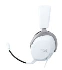 Słuchawki Cloud Stinger 2 Core White Xbox