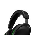 Słuchawki Cloud Stinger 2 Core Xbox czarne