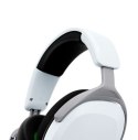 Słuchawki Cloud Stinger 2 Xbox White