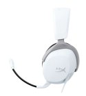 Słuchawki Cloud Stinger 2 Xbox White