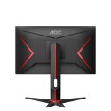 AOC MT IPS LCD WLED 23,8" 24G2ZU/BK