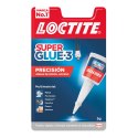 Klej Loctite 2640076