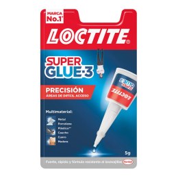 Klej Loctite 2640076