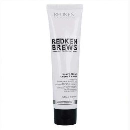 Krem do Golenia Brews Redken 884486341624 (150 ml)