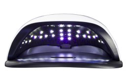 Lampa UV LED do lakieru hybrydowego DIAMOND