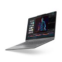 Lenovo Yoga 9 2-in-1 14IMH9 Ultra 7 155H 14" 2.8K OLED 400nits Glossy 120Hz 32GB LPDDR5x-7467 SSD512 Intel Arc Graphics Win11 Lu