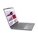 Lenovo Yoga 9 2-in-1 14IMH9 Ultra 7 155H 14" 2.8K OLED 400nits Glossy 120Hz 32GB LPDDR5x-7467 SSD512 Intel Arc Graphics Win11 Lu