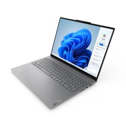 Lenovo Yoga Pro 9 16IMH9 Ultra 7 155H 16