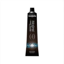 Trwała Koloryzacja Cool Cover L'Oreal Professionnel Paris Nº 6,1 (50 ml)