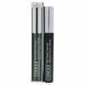 Tusz do Rzęs Clinique Dramatic Lashes On-Contact N 02 black/brown 7 ml