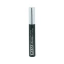 Tusz do Rzęs Clinique Dramatic Lashes On-Contact N 02 black/brown 7 ml