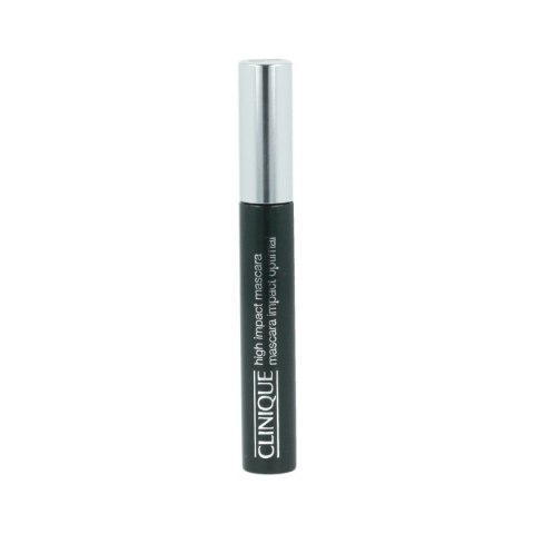 Tusz do Rzęs Clinique Dramatic Lashes On-Contact N 02 black/brown 7 ml