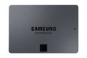 SSD SATA2.5" 1TB 6GB/S 870 QVO MZ-77Q1T0BW SAMSUNG