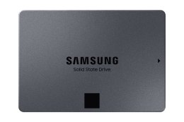 SSD SATA2.5