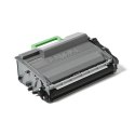 TN-3480 TONER 8000PAGES/F. HL-L6XXX SER.