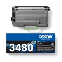 TN-3480 TONER 8000PAGES/F. HL-L6XXX SER.