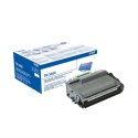 TN-3480 TONER 8000PAGES/F. HL-L6XXX SER.