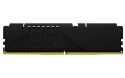 Kingston FURY DDR5 16GB (2x8GB) 6000MHz CL38 Beast Black