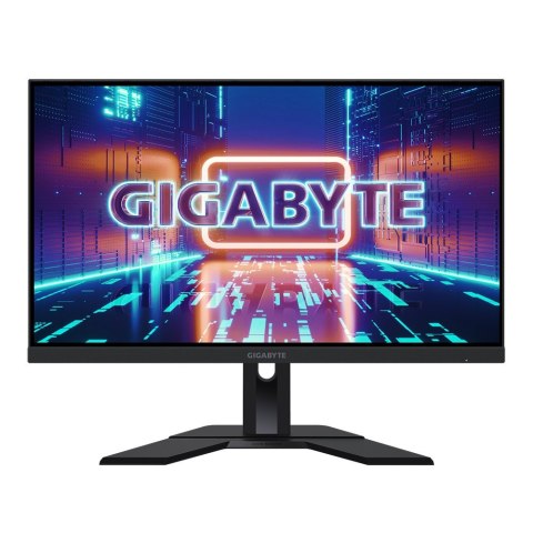 MONITOR GIGABYTE LED 27" M27Q X 240Hz