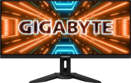 MONITOR GIGABYTE LED 34