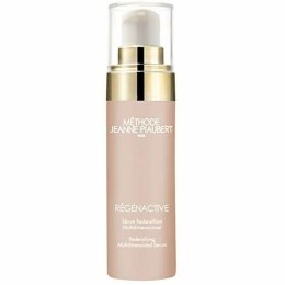 Serum Przeciwstarzeniowe Méthode Régénactive Jeanne Piaubert (30 ml)