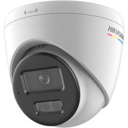 Kamera IP Hikvision DS-2CD1347G2H-LIU(2.8mm)